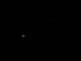 02 : 52