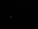 02 : 56