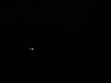 03 : 00