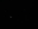 03 : 04