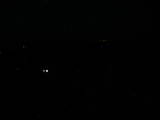 03 : 08