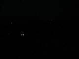 03 : 12