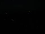 03 : 16