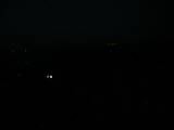 03 : 20