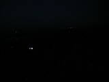 03 : 24