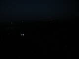 03 : 28