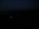 03 : 32