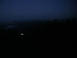 03 : 40