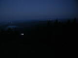 03 : 44