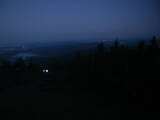 03 : 48