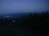 03 : 52