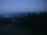 03 : 56