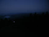 04 : 04