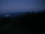 04 : 08