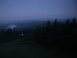 04 : 12