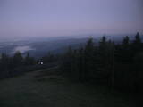 04 : 16