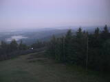 04 : 20