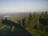 06 : 24