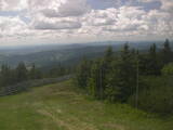 14 : 12