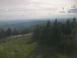18 : 20