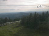 18 : 48