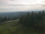 18 : 52