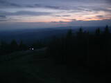 21 : 40