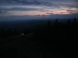 21 : 44