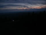 21 : 48