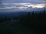 21 : 56