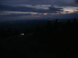 22 : 04