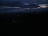 22 : 08