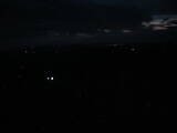 22 : 16