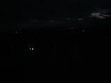 22 : 20