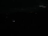 22 : 24