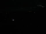 22 : 28