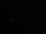 22 : 32