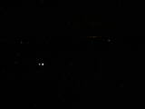 22 : 40