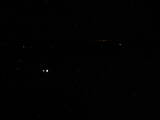 22 : 48