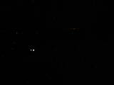 23 : 00