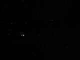 23 : 04