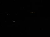 23 : 16