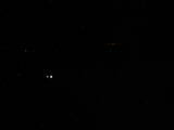 23 : 44