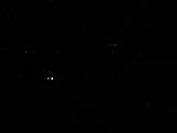 23 : 52
