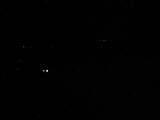 23 : 56