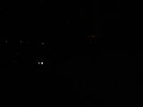 00 : 12