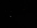 00 : 16