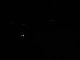 00 : 20