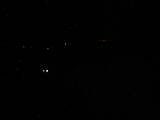 00 : 24