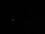 00 : 28